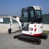 : CATERPILLAR_302 CR_Miniescavatori