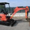 : KUBOTA_U17-3A_Miniescavatori