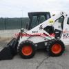 : BOBCAT_873 TURBO_Minipale
