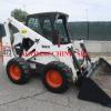 : BOBCAT_873 TURBO_Minipale