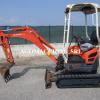 : KUBOTA_U15-3A_Miniescavatori