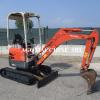 : KUBOTA_U15-3A_Miniescavatori