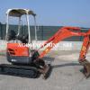 : KUBOTA_U15-3A_Miniescavatori