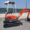 : KUBOTA_U15-3A_Miniescavatori