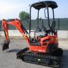 : KUBOTA_U17L-3A_Miniescavatori