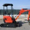 : KUBOTA_U17L-3A_Miniescavatori