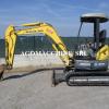 : NEW HOLLAND_E30.2SR_Miniescavatori