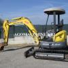 : NEW HOLLAND_E30.2SR_Miniescavatori