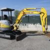 : NEW HOLLAND_E30.2SR_Miniescavatori