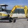: NEW HOLLAND_E30.2SR_Miniescavatori