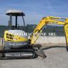 : NEW HOLLAND_E30.2SR_Miniescavatori