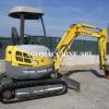: NEW HOLLAND_E30.2SR_Miniescavatori