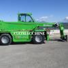 : MERLO_ROTO 38.16S_Sollevatori telescopici