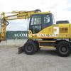 : KOMATSU_PW140-7_Escavatori