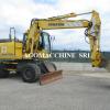 : KOMATSU_PW140-7_Escavatori