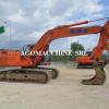 : FIAT HITACHI_FH200.3_Escavatori