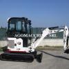 : CATERPILLAR_302 CR_Miniescavatori