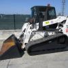 : BOBCAT_T250_Minipale