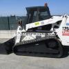 : BOBCAT_T250_Minipale
