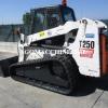 : BOBCAT_T250_Minipale