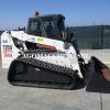 : BOBCAT_T250_Minipale