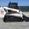 : BOBCAT_T250_Minipale