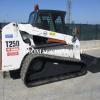: BOBCAT_T250_Minipale