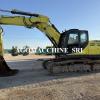 : NEW HOLLAND_E245C_Escavatori