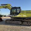: NEW HOLLAND_E245C_Escavatori