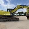 : NEW HOLLAND_E245C_Escavatori