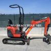: KUBOTA_U10_Miniescavatori