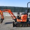 : HITACHI_ZX10U-2_Miniescavatori