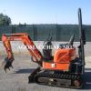 : HITACHI_ZX10U-2_Miniescavatori