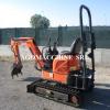 : HITACHI_ZX10U-2_Miniescavatori