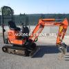 : HITACHI_ZX10U-2_Miniescavatori