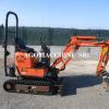 : HITACHI_ZX10U-2_Miniescavatori