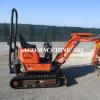 : HITACHI_ZX10U-2_Miniescavatori