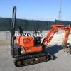 : HITACHI_ZX10U-2_Miniescavatori