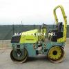 : AMMANN_AV23E_Rulli compattatori