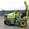 : AMMANN_AV23E_Rulli compattatori