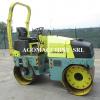: AMMANN_AV23E_Rulli compattatori