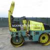 : AMMANN_AV23E_Rulli compattatori