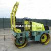 : AMMANN_AV23E_Rulli compattatori