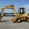 : KOMATSU_PW95R_Escavatori