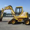: KOMATSU_PW95R_Escavatori