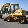 : KOMATSU_PW95R_Escavatori