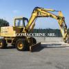 : KOMATSU_PW95R_Escavatori