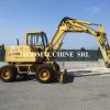 : KOMATSU_PW95R_Escavatori