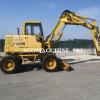 : KOMATSU_PW95R_Escavatori