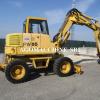 : KOMATSU_PW95R_Escavatori